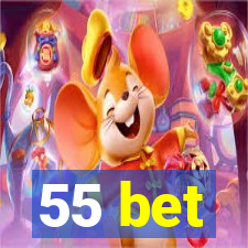 55 bet